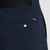 Women's Fortrose Skorts Navy image 11