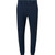 Men's Putter Joggers Navy image 6