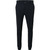 Men's Putter Joggers Black image 8