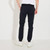Men's Putter Joggers Black image 9