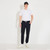 Men's Putter Joggers Black image 10