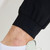 Men's Putter Joggers Black image 12