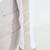 Aloha Uv Longsleeve (upf 50) White/Light Sand image 24