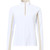 Aloha Uv Longsleeve (upf 50) White/Light Sand image 27