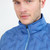 Men's Portrush Hybrid Vest Horizon Blue image 16