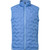 Men's Portrush Hybrid Vest Horizon Blue image 19