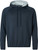 Men Loop Hoodie Apple image 11