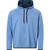 Men Loop Hoodie Horizon Blue image 24