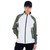 Women Pitch 37.5 Golf Rain Jacket Forest image 1