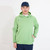 Men Bounce Waterproof Hoodie Apple image 40
