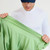 Men Bounce Waterproof Hoodie Apple image 26