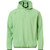 Men Bounce Waterproof Hoodie Apple image 29