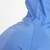 Men Bounce Waterproof Hoodie Horizon Blue image 49