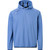 Men Bounce Waterproof Hoodie Horizon Blue image 53