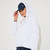 Women Bounce Waterproof Hoodie Horizon Blue image 19