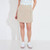 Women's Fortrose Skorts Light Sand image 1