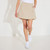 Women's Fortrose Skorts Light Sand image 1