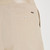 Women's Fortrose Skorts Light Sand image 4