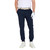 Men's Putter Joggers Navy image 1