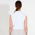 Women's Victoria Drycool Sleeveless-uv Protection White image 3