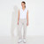 Women's Victoria Drycool Sleeveless White image 4