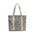 Court Classic Tennis Tote