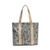 Court Classic Tennis Tote