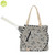 Court Classic Tennis Tote