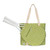 Court Classic Tennis Tote