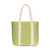 Court Classic Tennis Tote