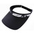 Black Forest Visor image 2