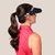 Black Forest Visor image 3