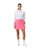 Lyric Radiant Pink Long Skort V2 image 1