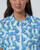 Jaguar Half Sleeve T-Shirt Wind Jacket image 3