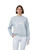 Golf Embroidery Sweatshirt image 1