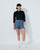 Twisted Shorts image 1