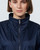 Windshield Navy Jacket image 2