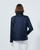 Windshield Navy Jacket image 3