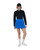 Pleated Short Skort PS26 Nautical Blue image 4