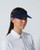 Marina Visor PS26 Navy image 2