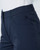 Miracle Pants 32" V2 PS26 Navy image 6