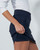 Genua Short Skort PS26 Navy image 9