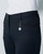 Lyric Ankle Pants V2 PS26 Black image 17