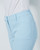 Lyric Breezy Blue Pants 32" V2 image 3