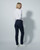 Lyric Dark Navy Pants 32" V2 image 2
