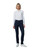 Lyric Dark Navy Pants 32" V2 image 1