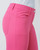 Lyric Pants 32" V2 PS26 Radiant Pink image 5