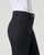 Lyric Black Pants 32" V2 image 3