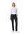 Lyric Black Pants 32" V2 image 1