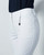 Lyric White Pants 29" V2 image 3